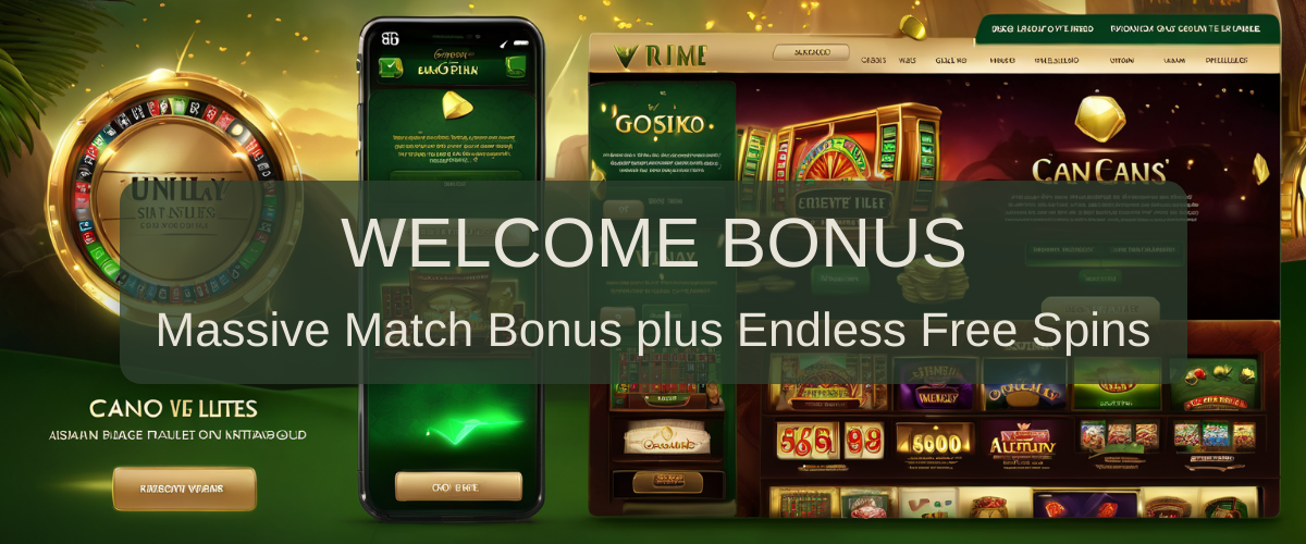 RetroBet Casino: Thrilling Bonuses Await!